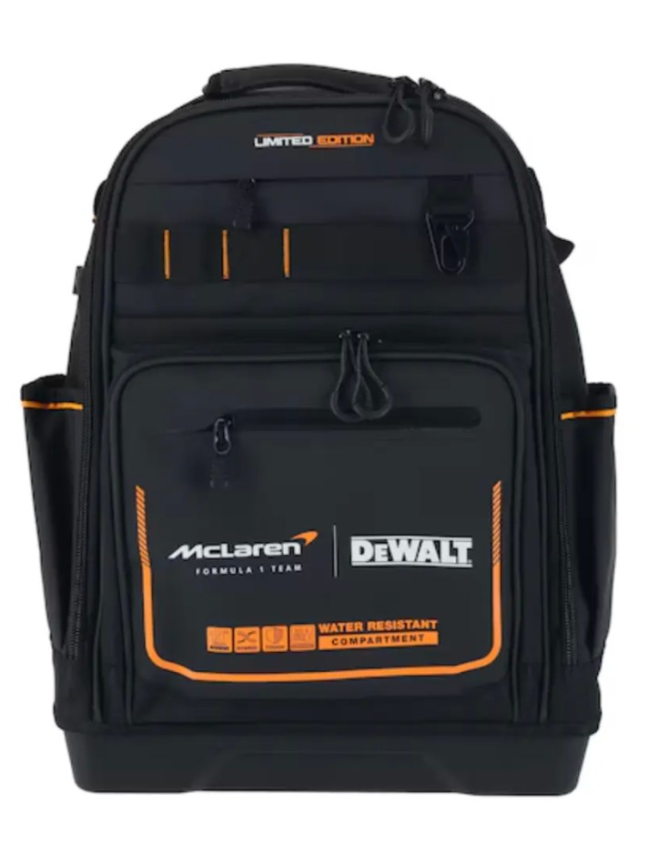 DeWalt Kuprinė DWST60122, DeWALT DeWalt Kuprinė DWST60122, DeWALT
