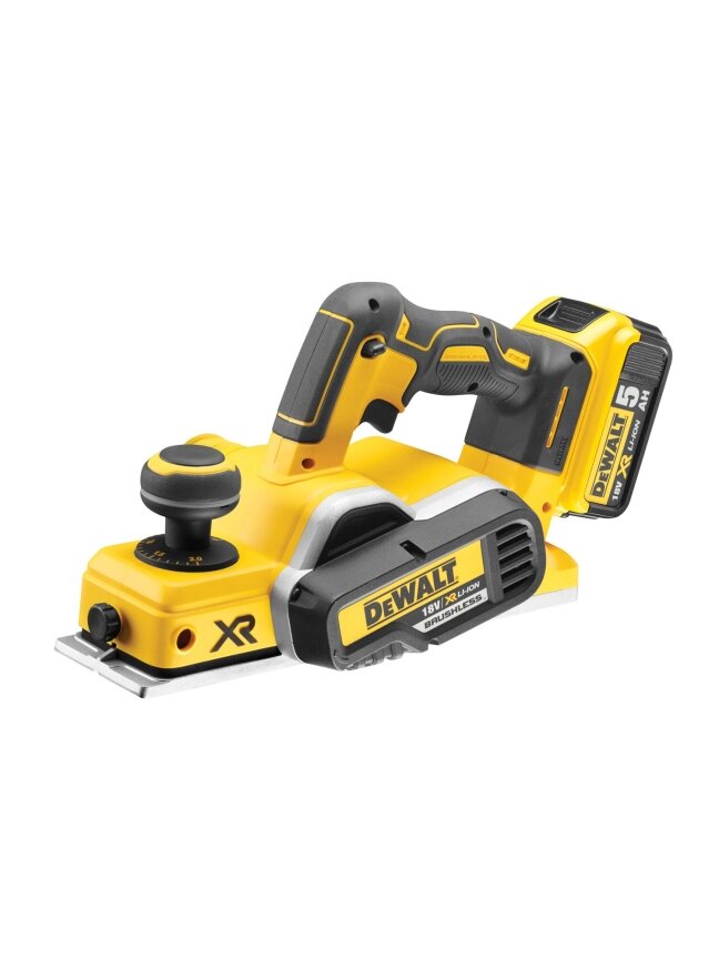 DeWalt Oblius DCP580P2 18V, DeWALT  2