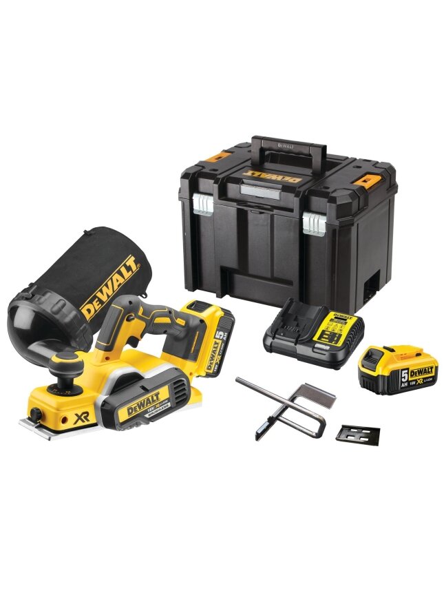 DeWalt Oblius DCP580P2 18V, DeWALT DeWalt Oblius DCP580P2 18V, DeWALT