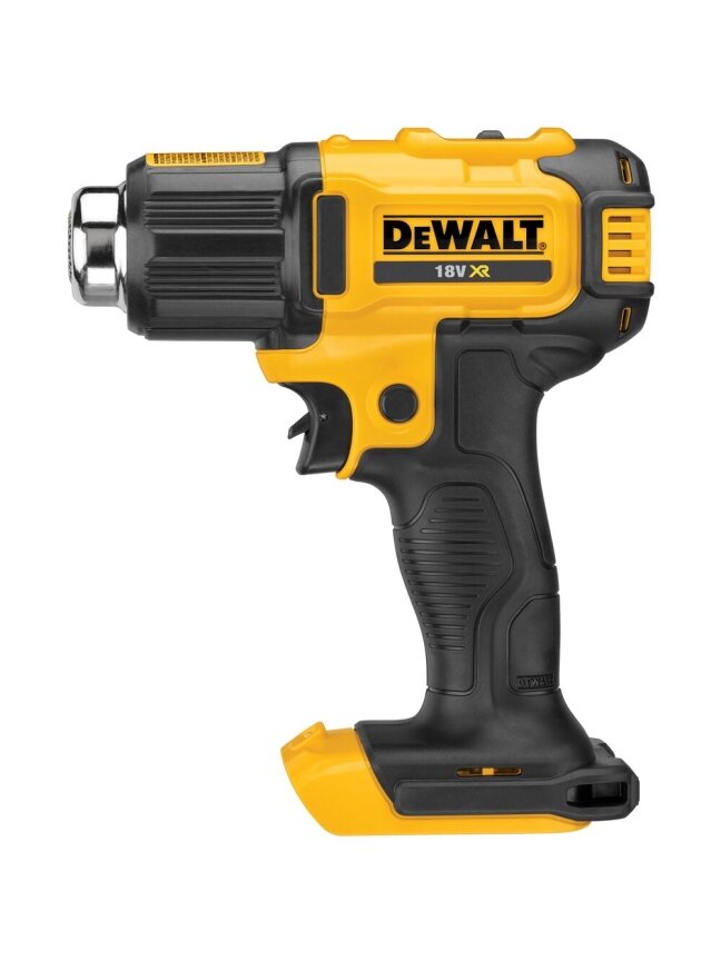 DeWalt Orapūtė DeWALT DCE530N 18V DeWalt Orapūtė DeWALT DCE530N 18V