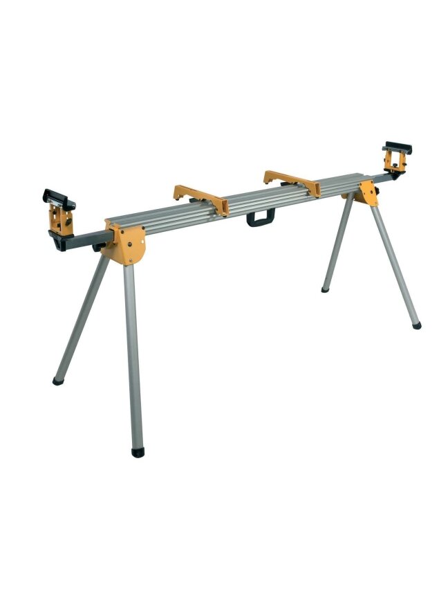 DeWalt Stalas skersavimo pjūklui DE7023, DeWALT