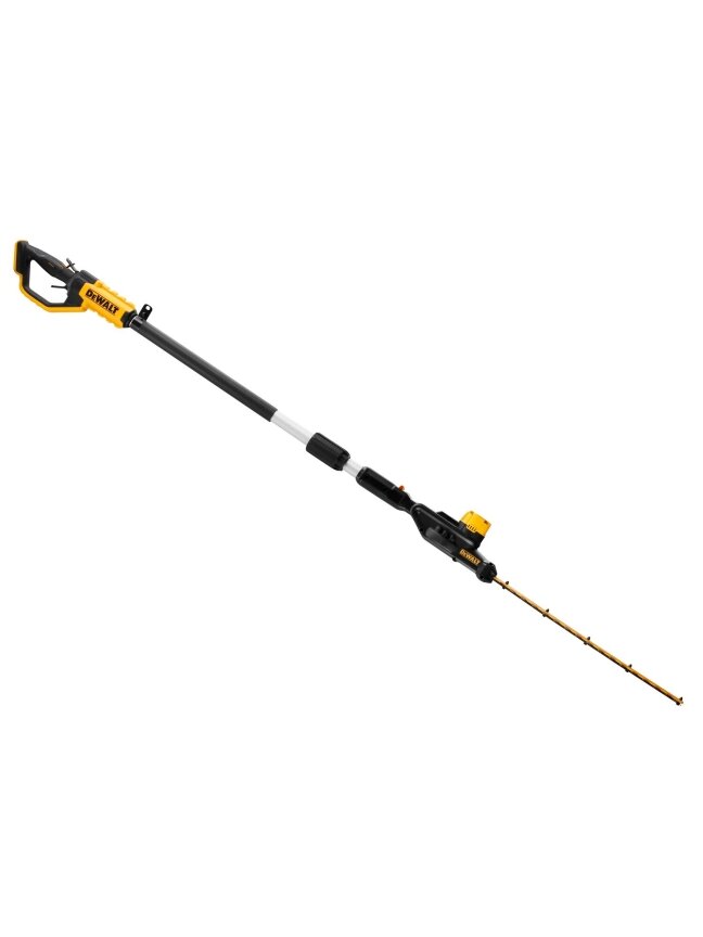 DeWalt Teleskopinės gyvatvorių žirklės DCMPH566N 18 V, DeWALT DeWalt Teleskopinės gyvatvorių žirklės DCMPH566N 18 V, DeWALT