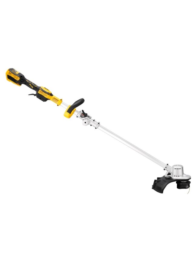 DeWalt Trimeris DeWALT DCMST561N 4 DeWalt Trimeris DeWALT DCMST561N 4