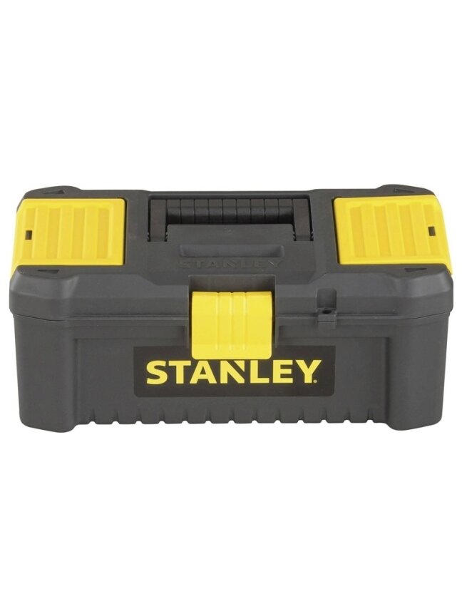DĖŽĖ ĮRANKIŲ STANLEY 320X132X188MM 1
