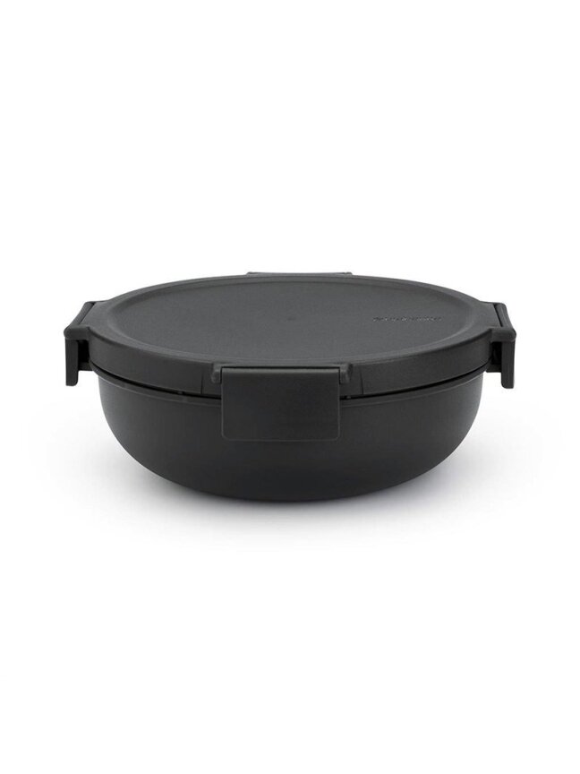Dėžutė maistui Brabantia Make & Take, 1.3 l 2