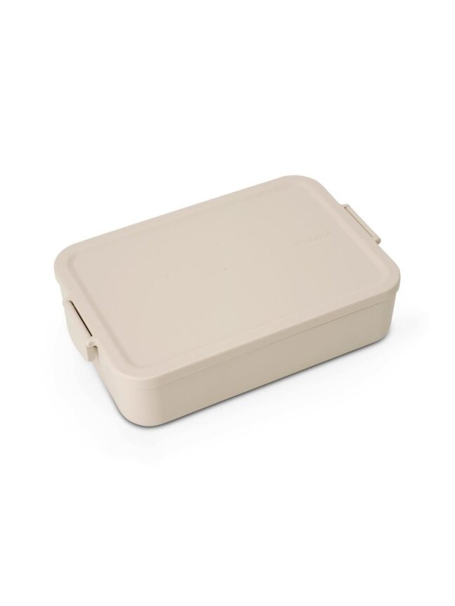 Dėžutė maistui Brabantia Make & Take, 2 l 1