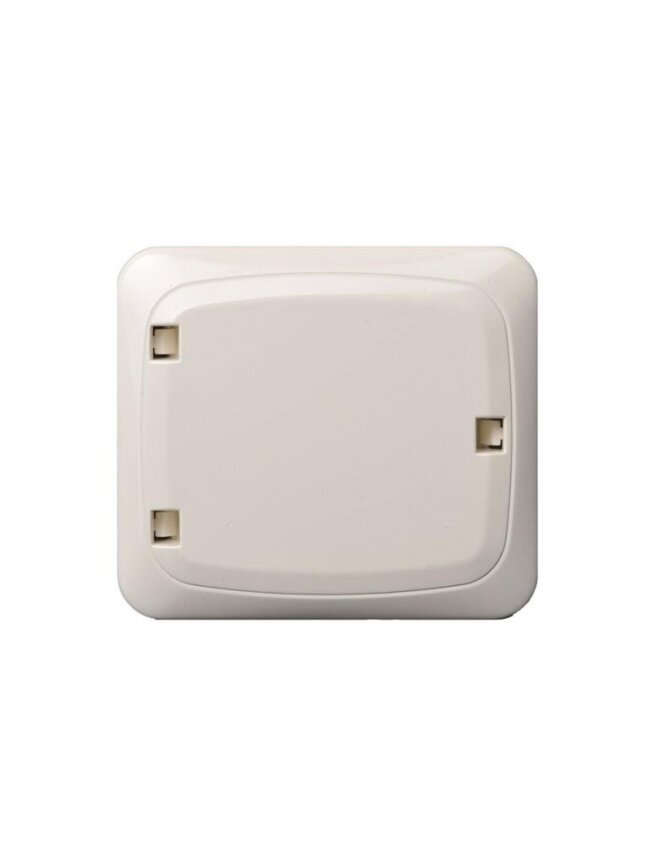 Dėžutė viryklei prijungti Liregus VPL-004, 40 x 110 x 150 mm Dėžutė viryklei prijungti Liregus VPL-004, 40 x 110 x 150 mm