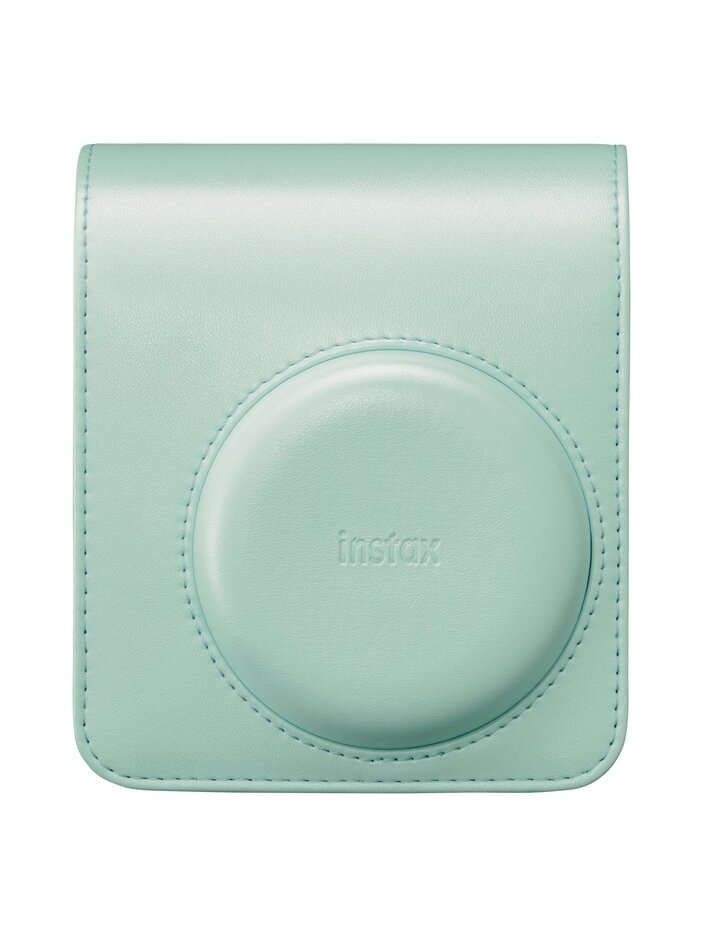 DĖKLAS INSTAXMINI 13 LAGOON GREEN 1 DĖKLAS INSTAXMINI 13 LAGOON GREEN 1