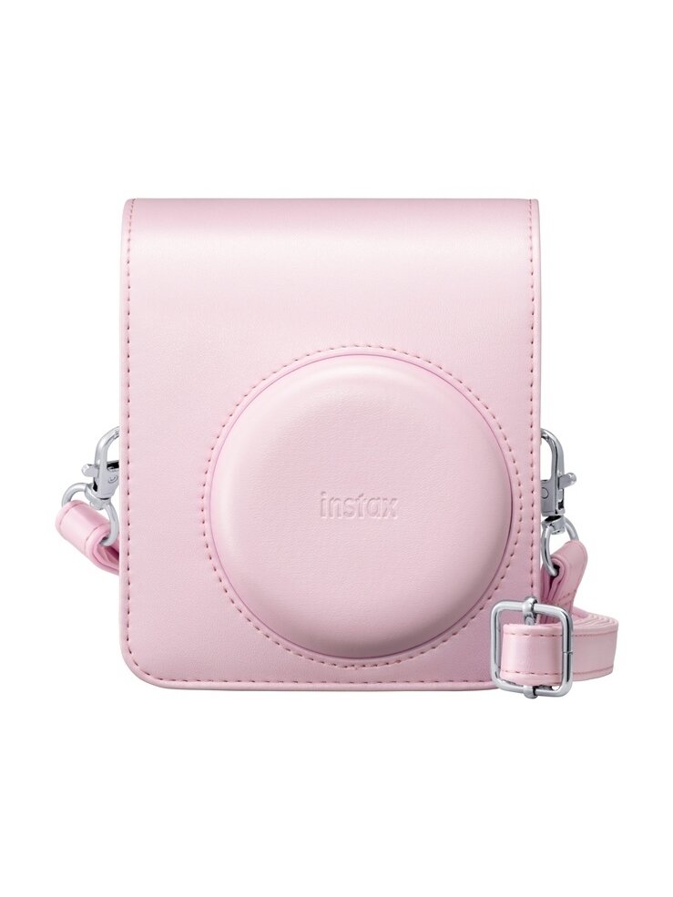 DĖKLAS INSTAXMINI 13 CANDY PINK 2 DĖKLAS INSTAXMINI 13 CANDY PINK 2