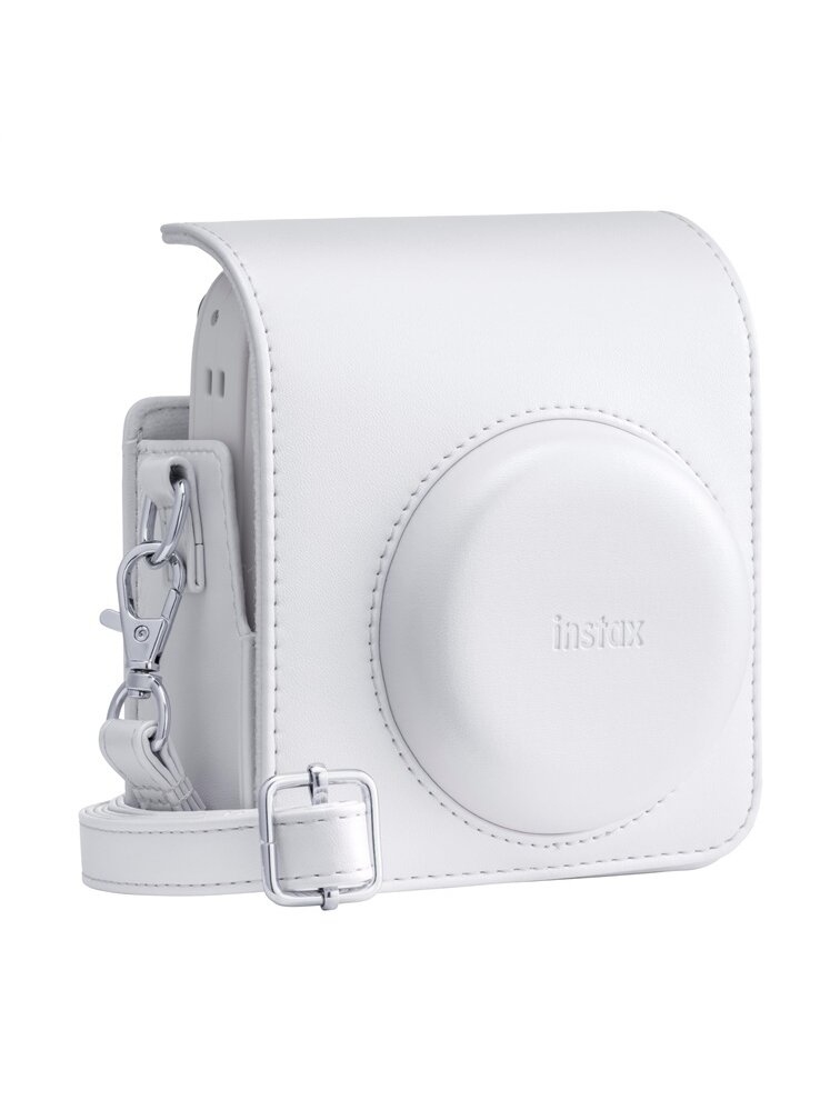 DĖKLAS INSTAXMINI 13 CLAY WHITE DĖKLAS INSTAXMINI 13 CLAY WHITE