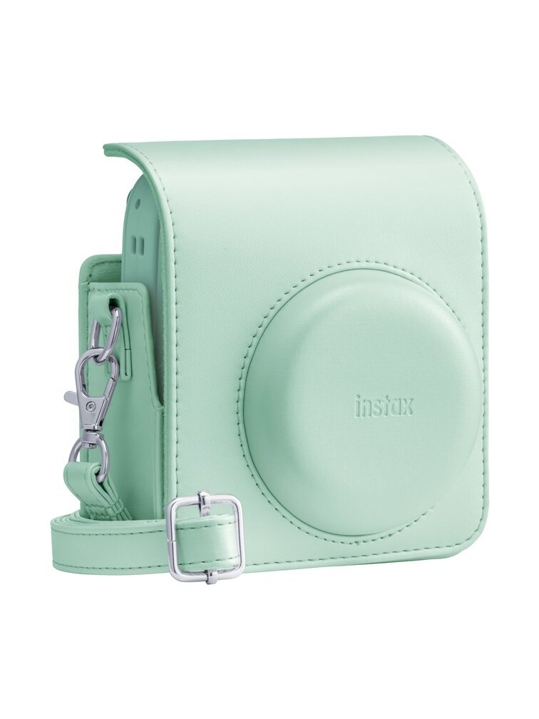 DĖKLAS INSTAXMINI 13 LAGOON GREEN DĖKLAS INSTAXMINI 13 LAGOON GREEN