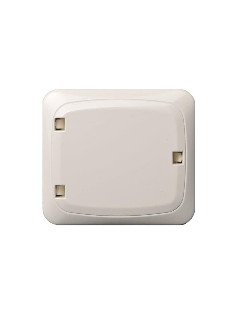 Dėžutė viryklei prijungti Liregus VPL-006, 40 x 110 x 150 mm