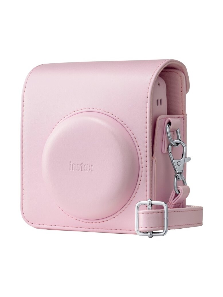 DĖKLAS INSTAXMINI 13 CANDY PINK 1