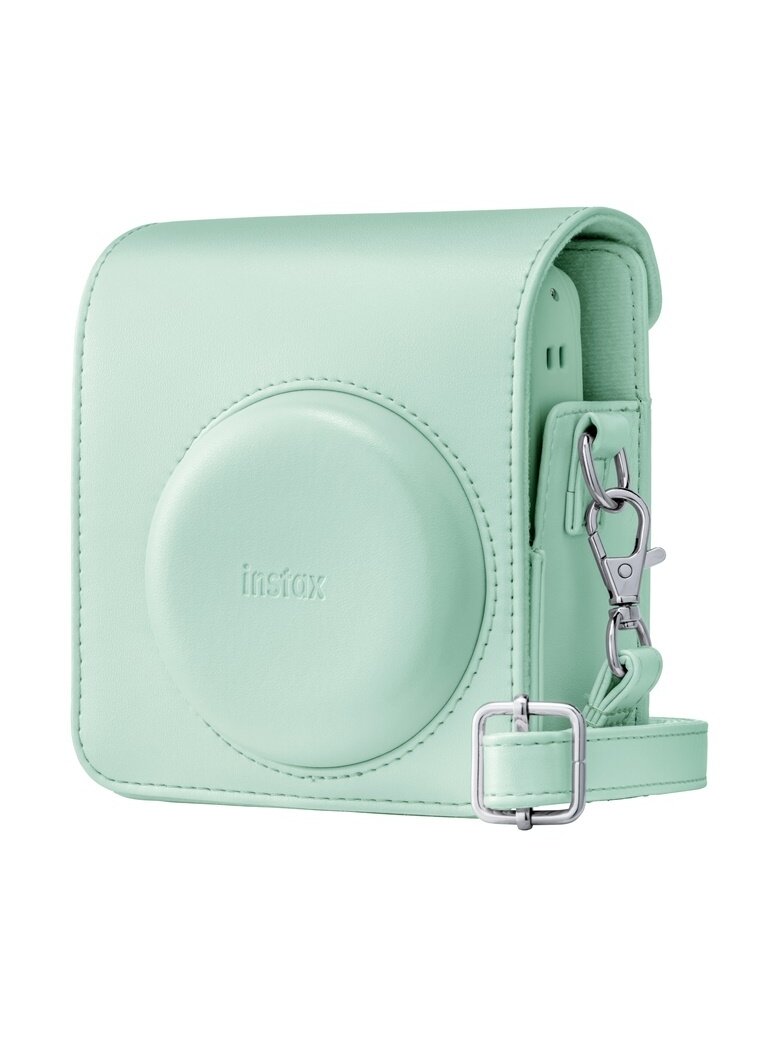 DĖKLAS INSTAXMINI 13 LAGOON GREEN 2