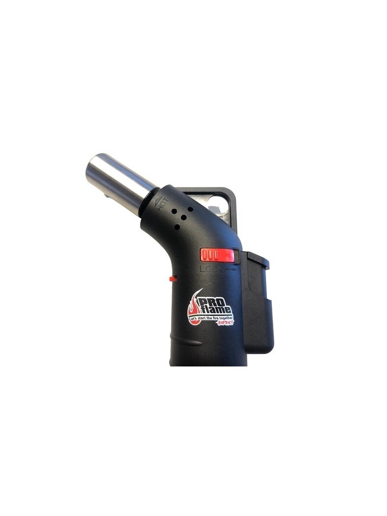 Degiklis Pro Flame Expert 3640, 0.045 cm x 0.11 cm x 0.195cm 1 Degiklis Pro Flame Expert 3640, 0.045 cm x 0.11 cm x 0.195cm 1
