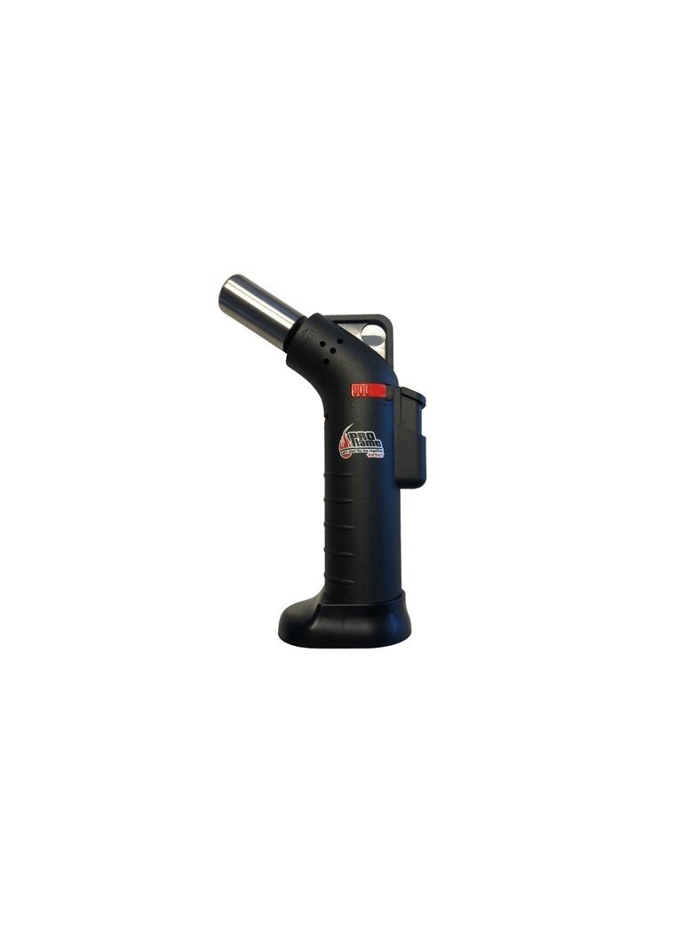 Degiklis Pro Flame Expert 3640, 0.045 cm x 0.11 cm x 0.195cm