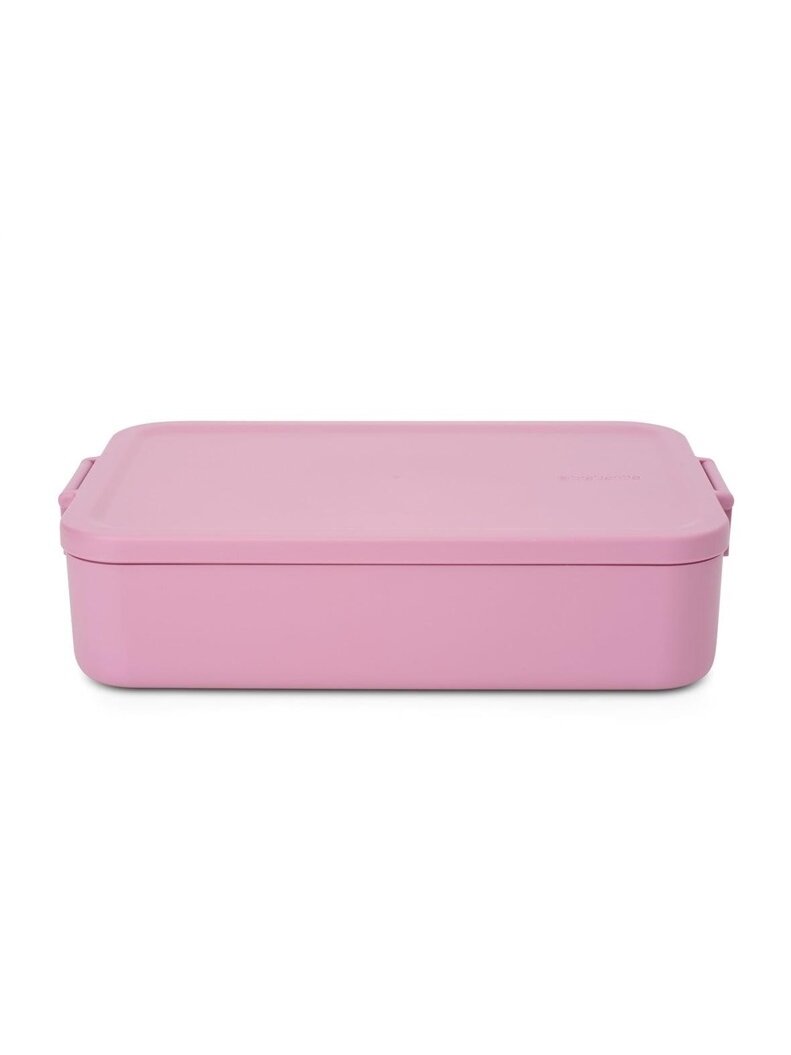 Dėžutė maistui Brabantia Make & Take, 2 l