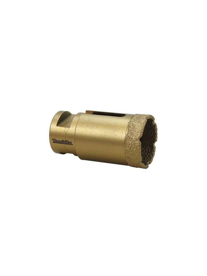 Deimantinė gręžimo karūna Makita D-44513, Ø35 mm