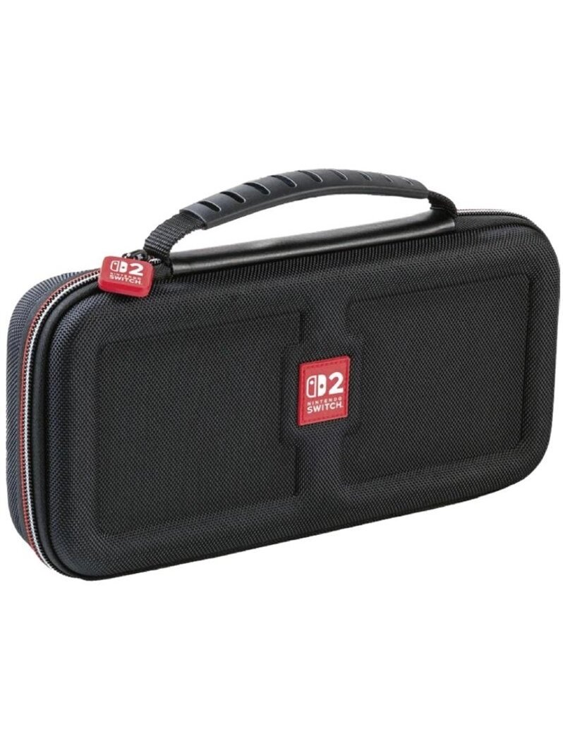 DĖKLAS NINTENDO DELUXE TRAVEL NS241 DĖKLAS NINTENDO DELUXE TRAVEL NS241