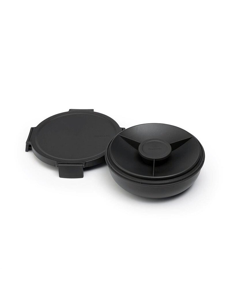 Dėžutė maistui Brabantia Make & Take, 1.3 l 1