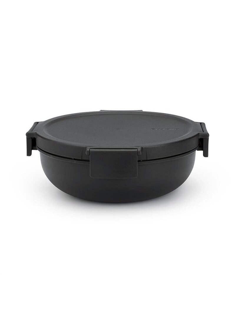 Dėžutė maistui Brabantia Make & Take, 1.3 l 2