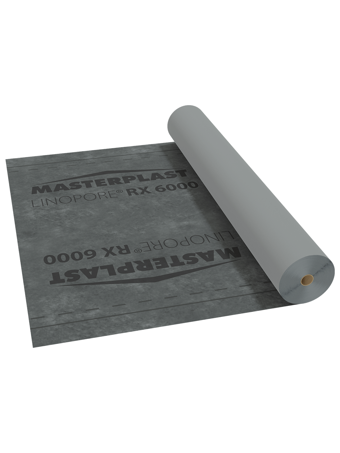 Difuzinė plėvelė 150g/m² Linopore RX6000 (1,5x50m) Difuzinė plėvelė 150g/m² Linopore RX6000 (1,5x50m)