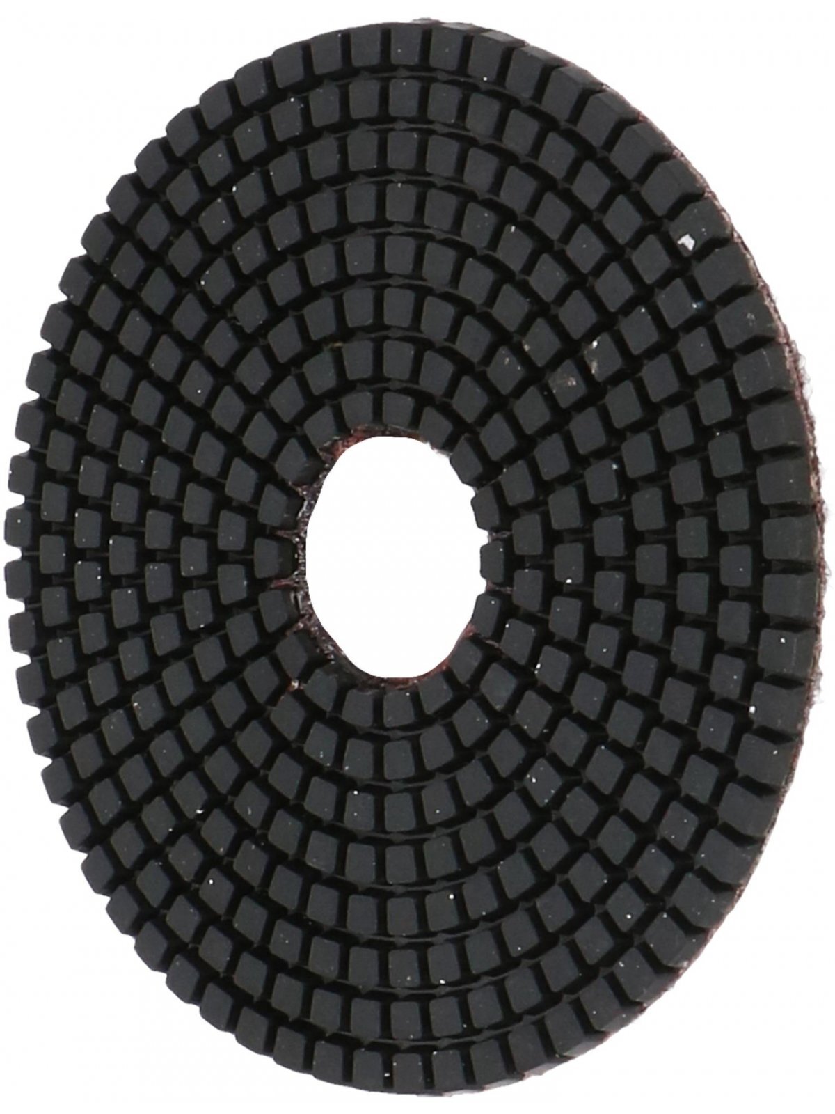 Diskas deimantinis akmens šlifavimui Faster Tools | d-125mm 1500 grūd