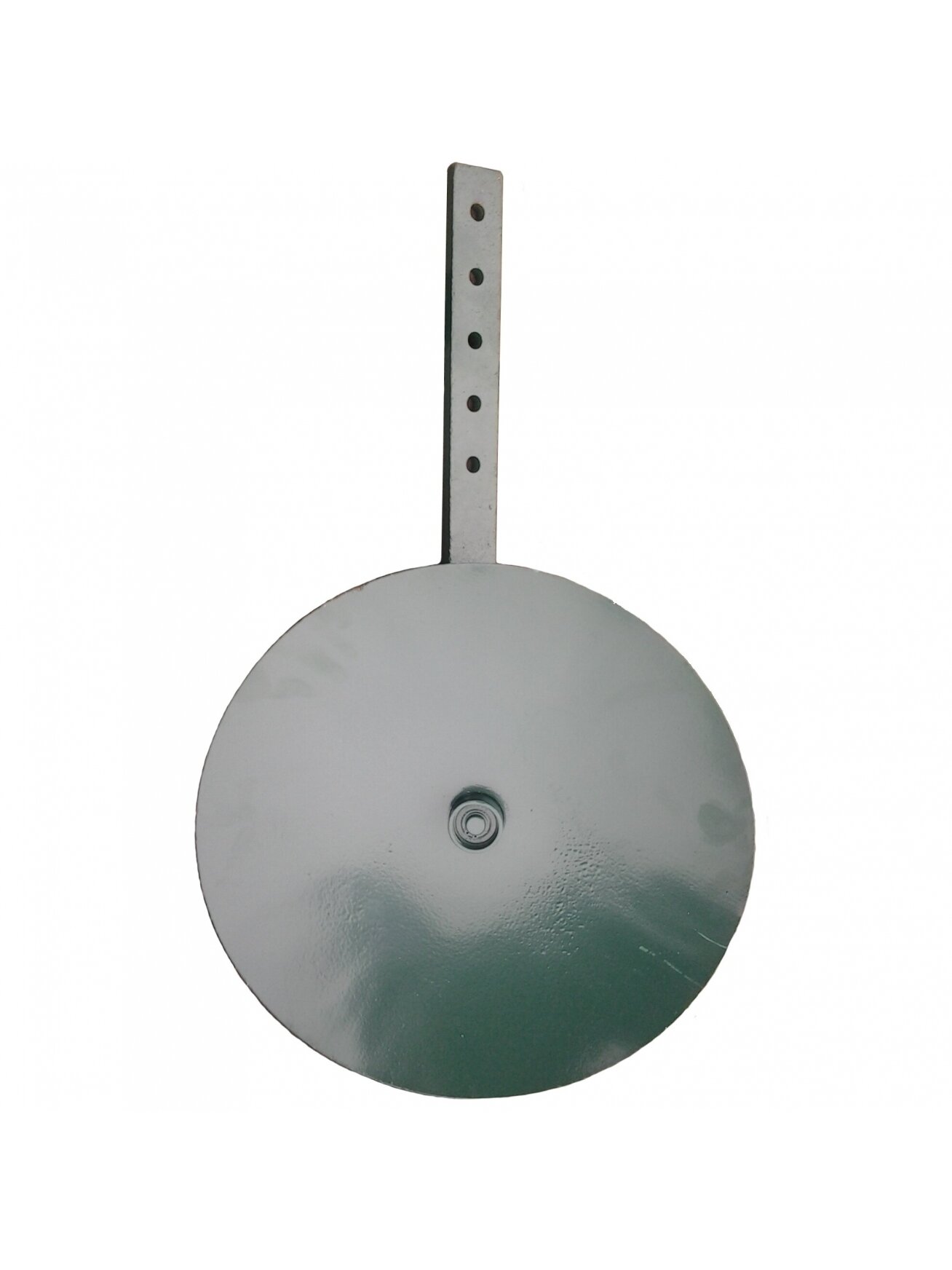 Diskiniai vagotuvai DP-01 (komplektas) 1