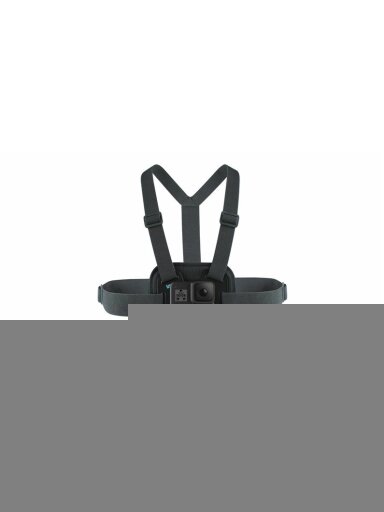 Diržas GoPro GCHM30-001 chest mount harness