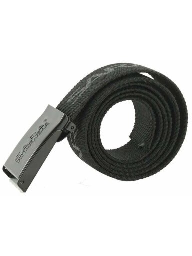 Diržas Sara Workwear 11-000330-25, 125 cm, juodas Diržas Sara Workwear 11-000330-25, 125 cm, juodas