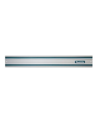 Diskinio pjūklo liniuotė MAKITA 1500 mm, 199141-8