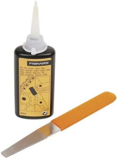 Dildė Fiskars Maintenance Kit 1001640 Dildė Fiskars Maintenance Kit 1001640