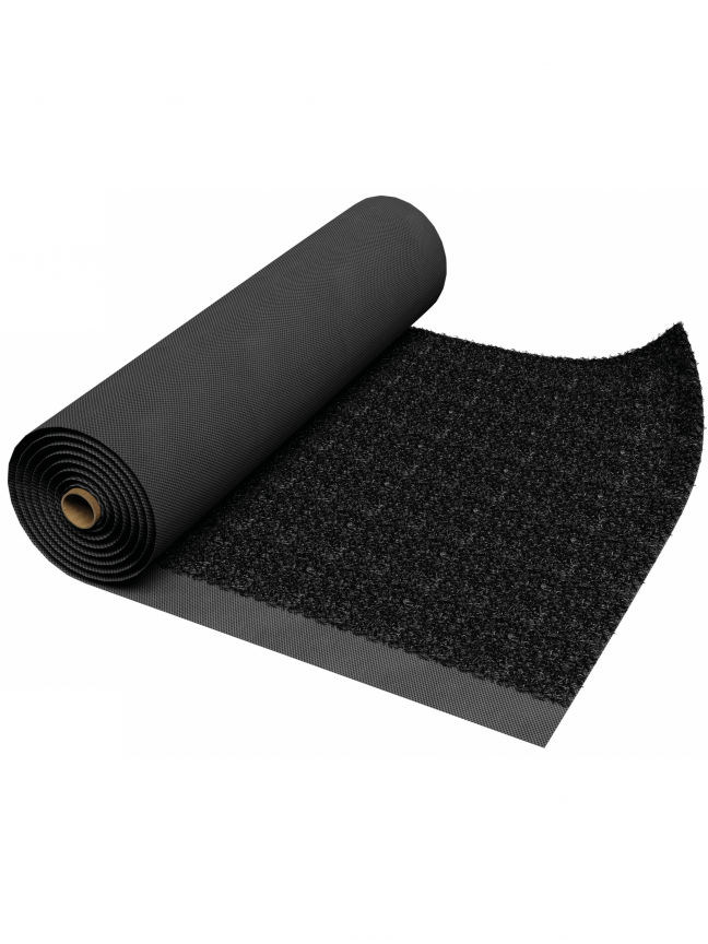 Difuzinė plėvelė Eurovent METALLIC 450 gr./m², SK2 (lipnūs kraštai), 1,5 m. x 25 m. = 37.5 m² Difuzinė plėvelė Eurovent METALLIC 450 gr./m², SK2 (lipnūs kraštai), 1,5 m. x 25 m. = 37.5 m²