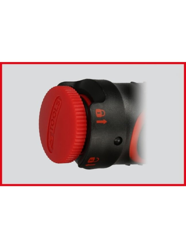 Dinamometrinis raktas ERGOTORQUEprecision 1/2´´, 60-320Nm, KS Tools 2 Dinamometrinis raktas ERGOTORQUEprecision 1/2´´, 60-320Nm, KS Tools 2