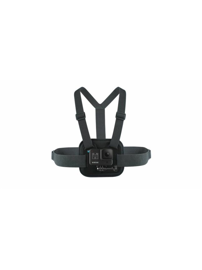 Diržas GoPro GCHM30-001 chest mount harness Diržas GoPro GCHM30-001 chest mount harness
