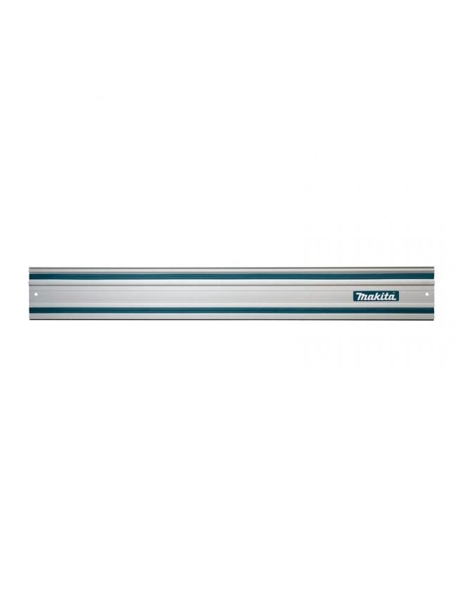 Diskinio pjūklo liniuotė MAKITA 1500 mm, 199141-8 2