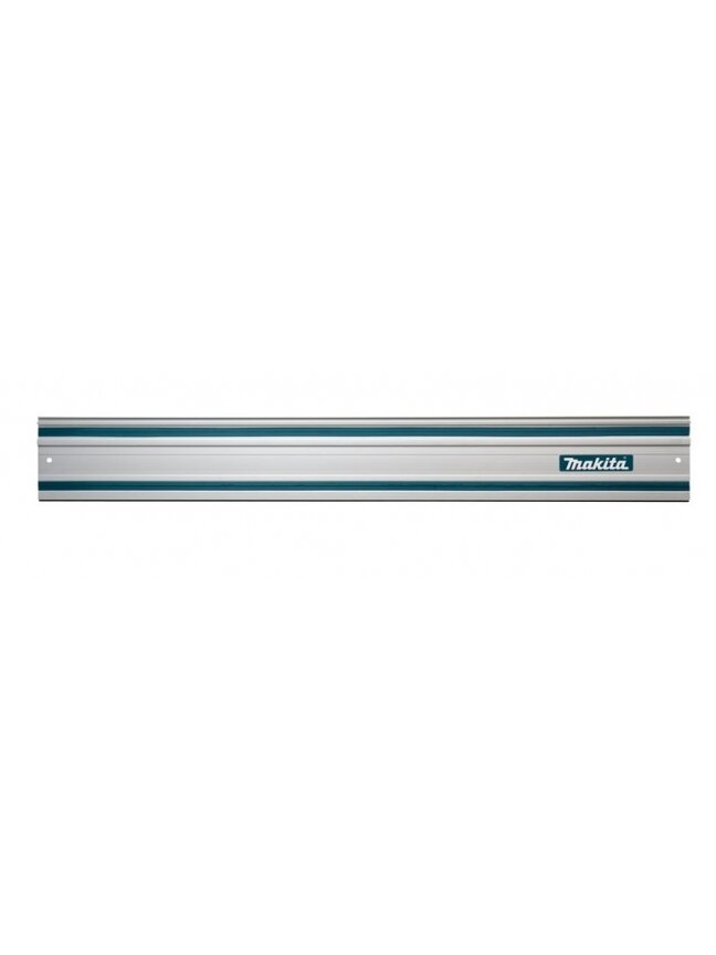 Diskinio pjūklo liniuotė MAKITA 1500 mm, 199141-8 Diskinio pjūklo liniuotė MAKITA 1500 mm, 199141-8