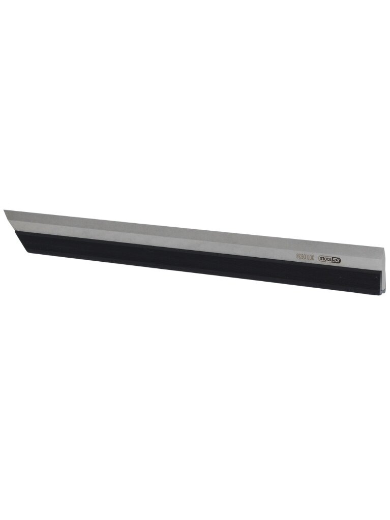 Didelio tikslumo Liniuotė (300.0638, KS TOOLS) Didelio tikslumo Liniuotė (300.0638, KS TOOLS)