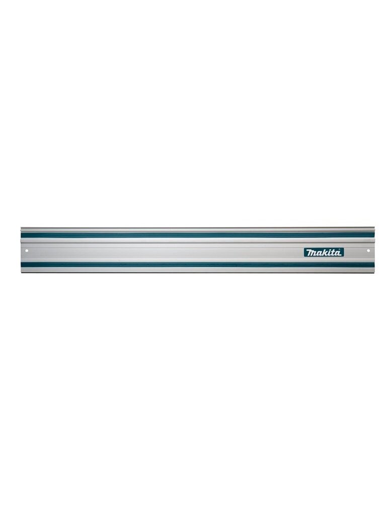Diskinio pjūklo liniuotė MAKITA 1500 mm, 199141-8