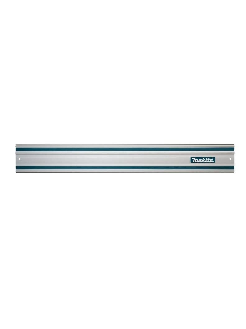 Diskinio pjūklo liniuotė MAKITA 1500 mm, 199141-8 2