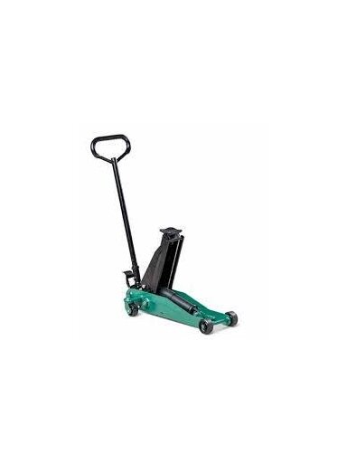Domkratas hidraulinis, 2.0T, COMPAC (2T-C, COMPAC)