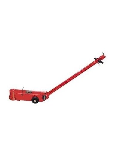 Domkratas pneumatinis 40T/20T (TRA402, TONGRUN)