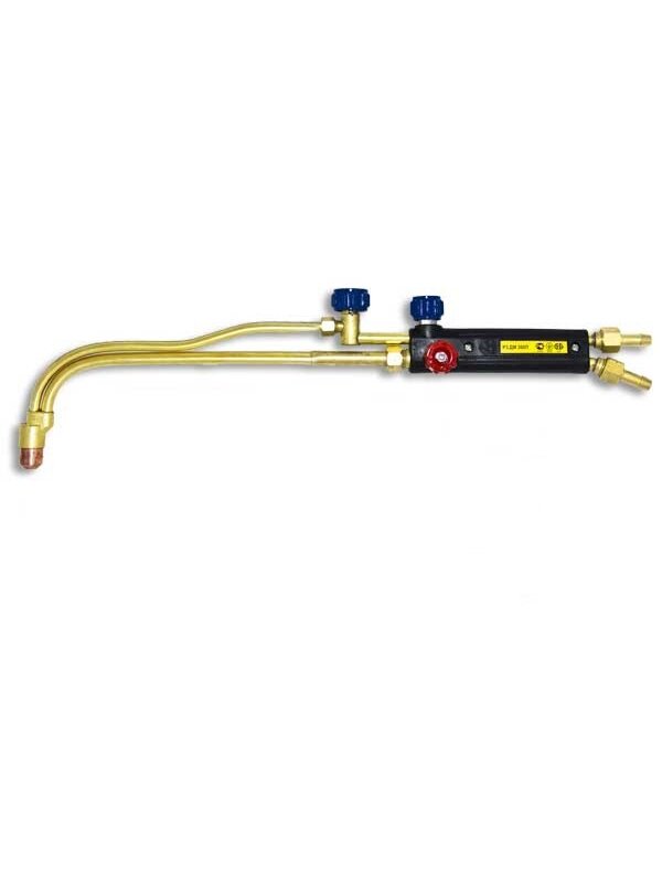 Donmet Acetileno pjaustyklė „DONMET" 300A Donmet Acetileno pjaustyklė „DONMET" 300A