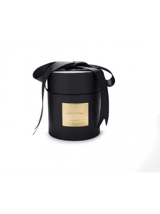 DOFTA kvepianti žvakė, 200 g - Oriental night DOFTA kvepianti žvakė, 200 g - Oriental night