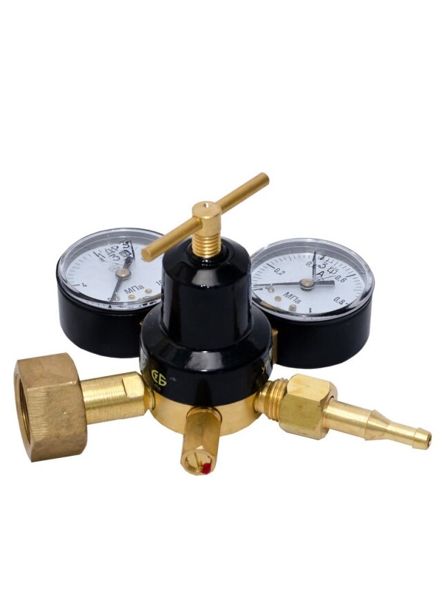 Donmet Rotameter "DONMET" Donmet Rotameter "DONMET"