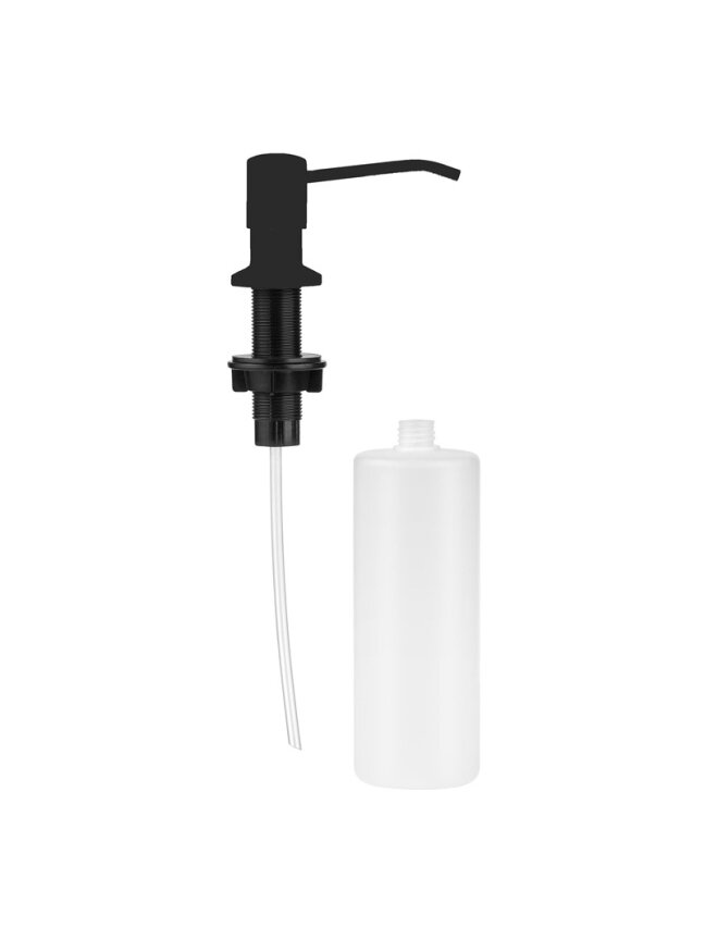 Dozatorius Invena AA-22-004-J 1 Dozatorius Invena AA-22-004-J 1