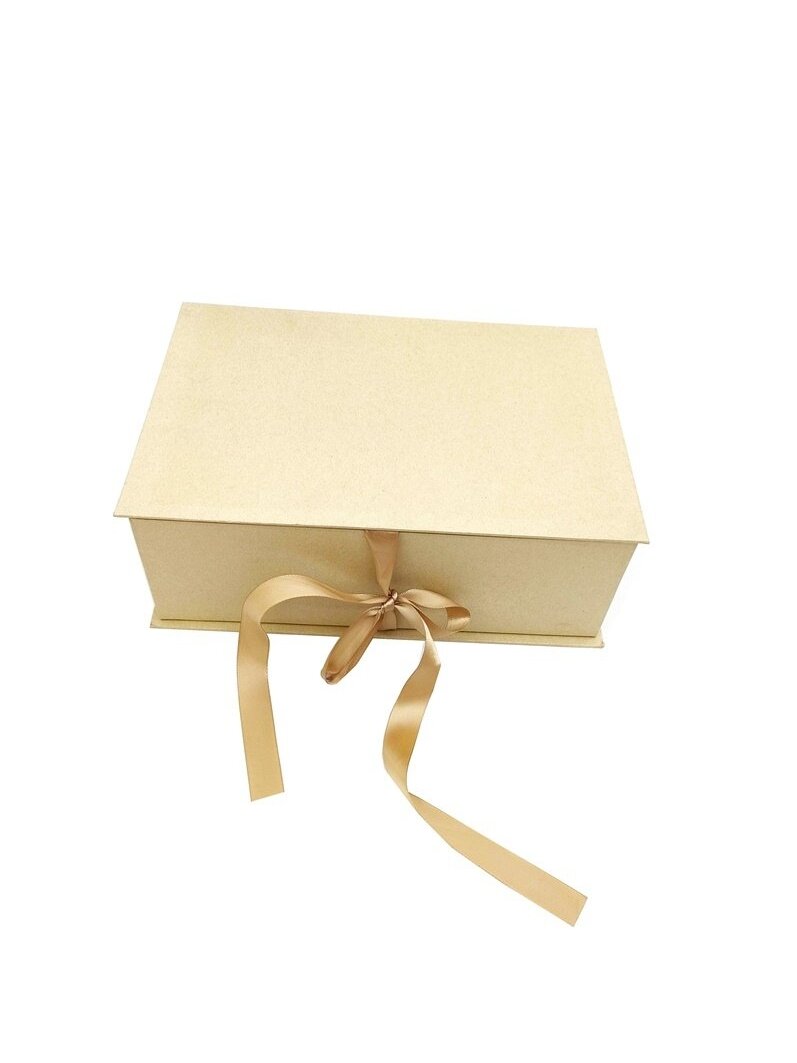 Dovanų dėžutė BOX24R, 17.5 x 24 cm x 8.5 cm
