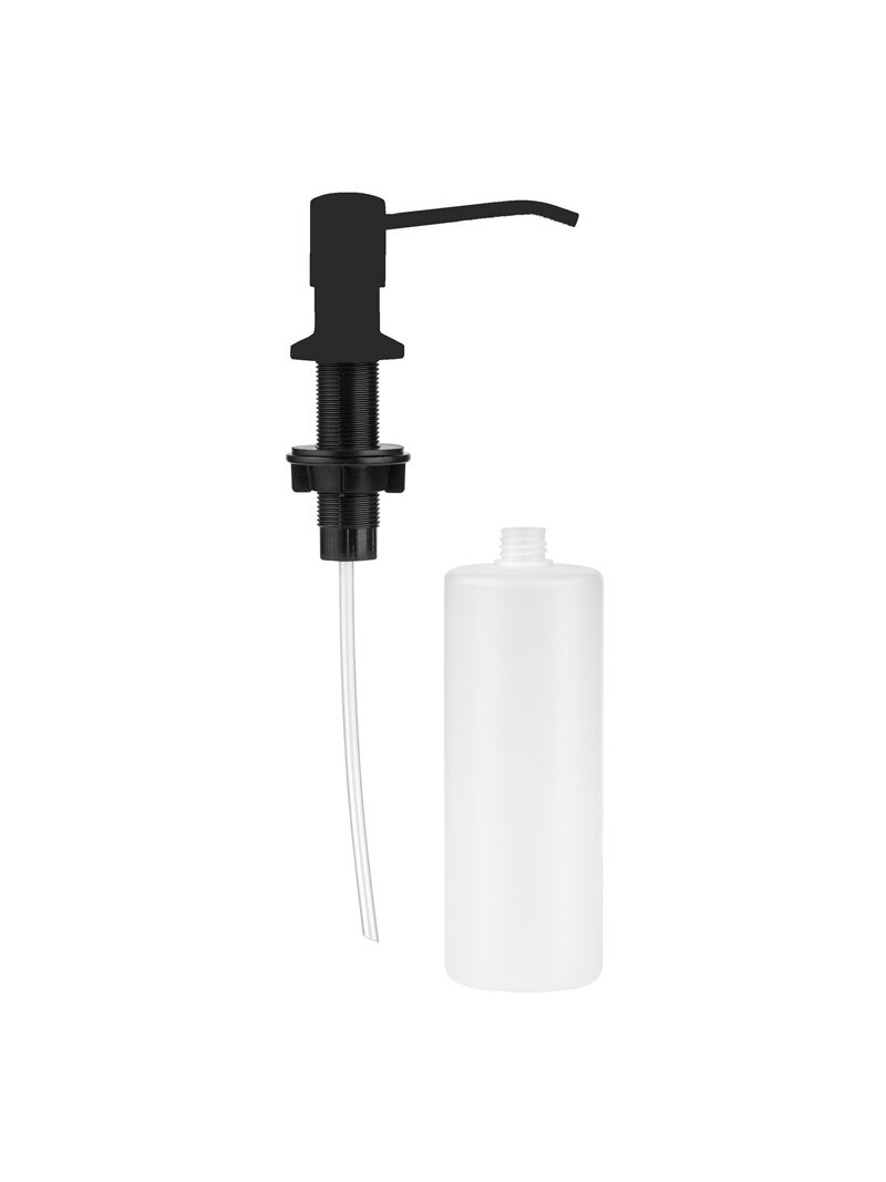 Dozatorius Invena AA-22-004-J 1