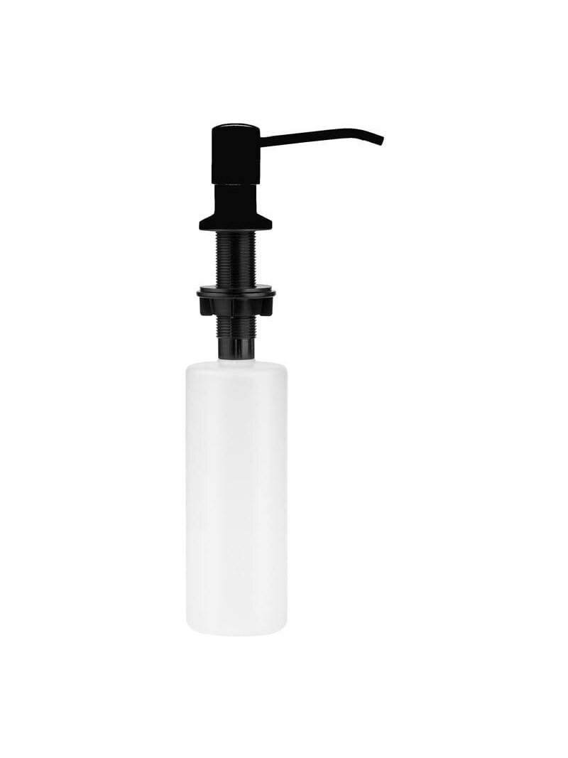Dozatorius Invena AA-22-004-J Dozatorius Invena AA-22-004-J