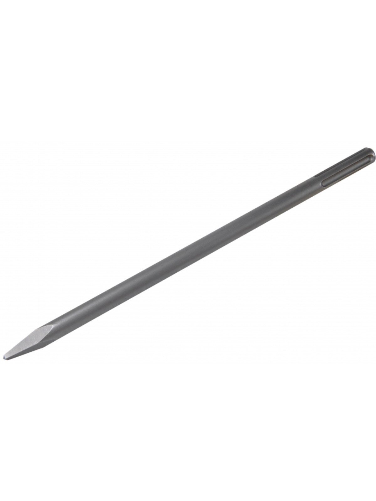 Drel Smailas kaltas „CONDOR" SDS MAX Drel Smailas kaltas „CONDOR" SDS MAX